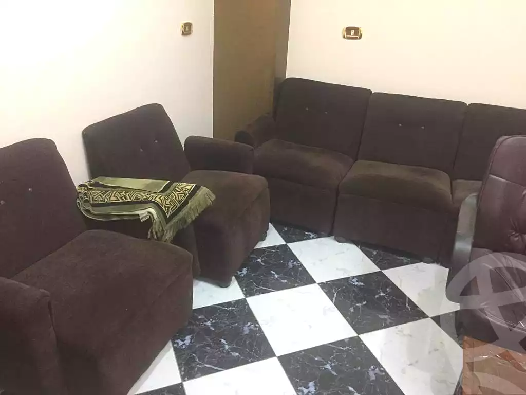 https://aqarmap.com.eg/ar/listing/3875529-for-rent-cairo-ljyz