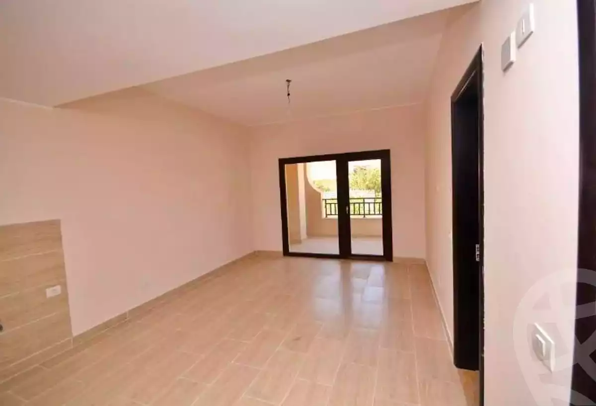 https://aqarmap.com.eg/en/listing/3973579-for-sale-downtownn