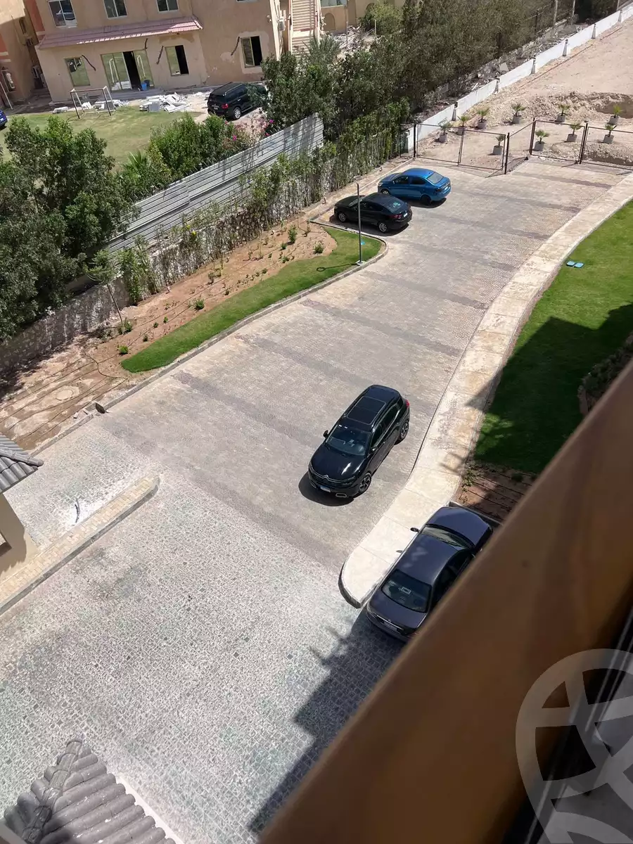 https://aqarmap.com.eg/en/listing/3973579-for-sale-downtownn