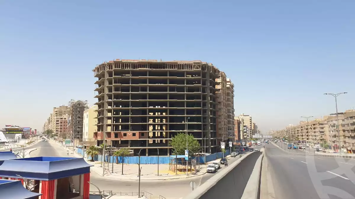 https://aqarmap.com.eg/ar/listing/3973699-for-sale-cairo-nasr-city-mostafa-el-nahaas-st