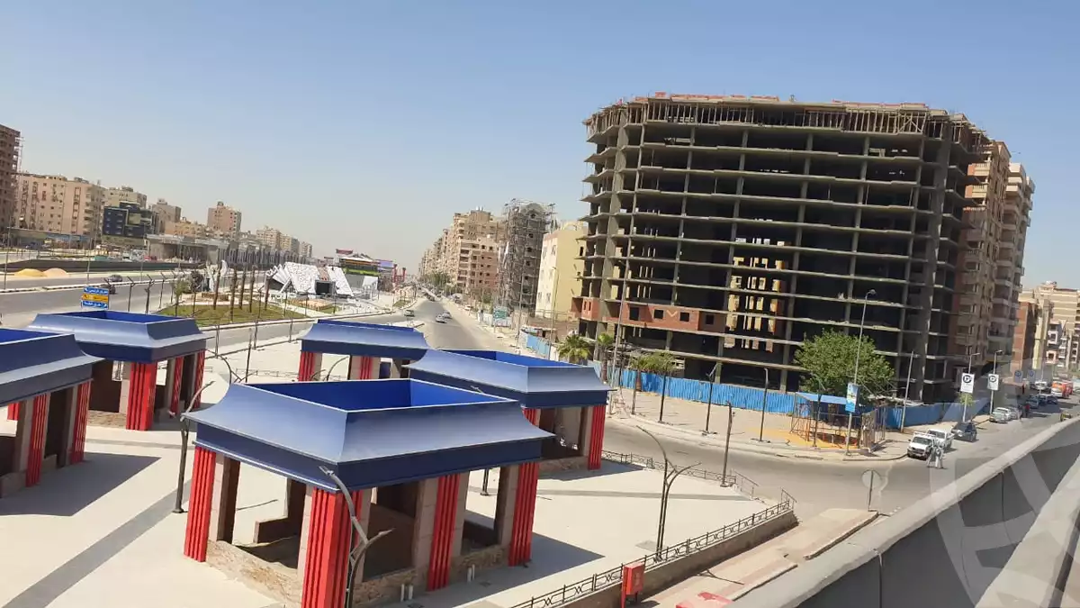 https://aqarmap.com.eg/ar/listing/3973699-for-sale-cairo-nasr-city-mostafa-el-nahaas-st