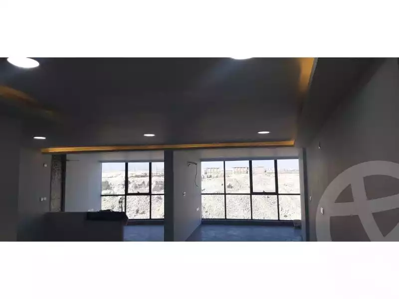 https://aqarmap.com.eg/en/listing/3973970-for-rent-cairo-el-maadi-compound-rayhanah-plaza