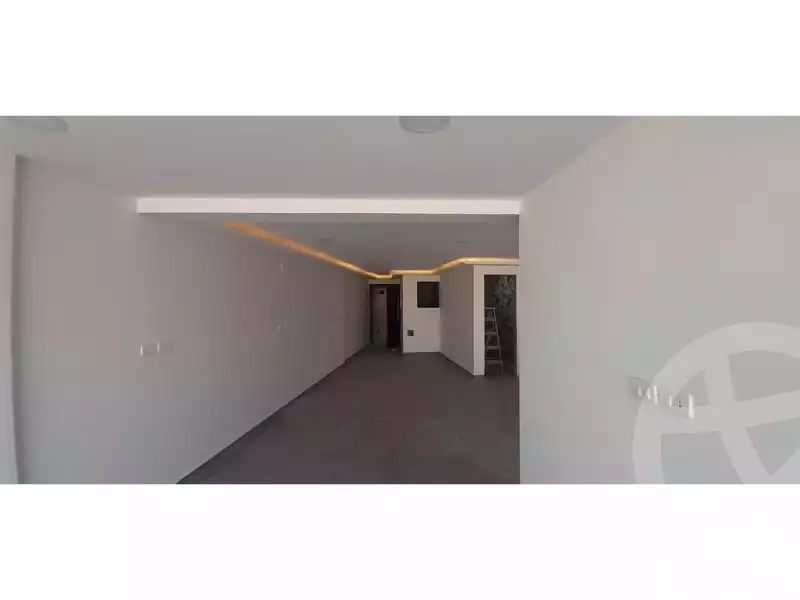 https://aqarmap.com.eg/en/listing/3973970-for-rent-cairo-el-maadi-compound-rayhanah-plaza