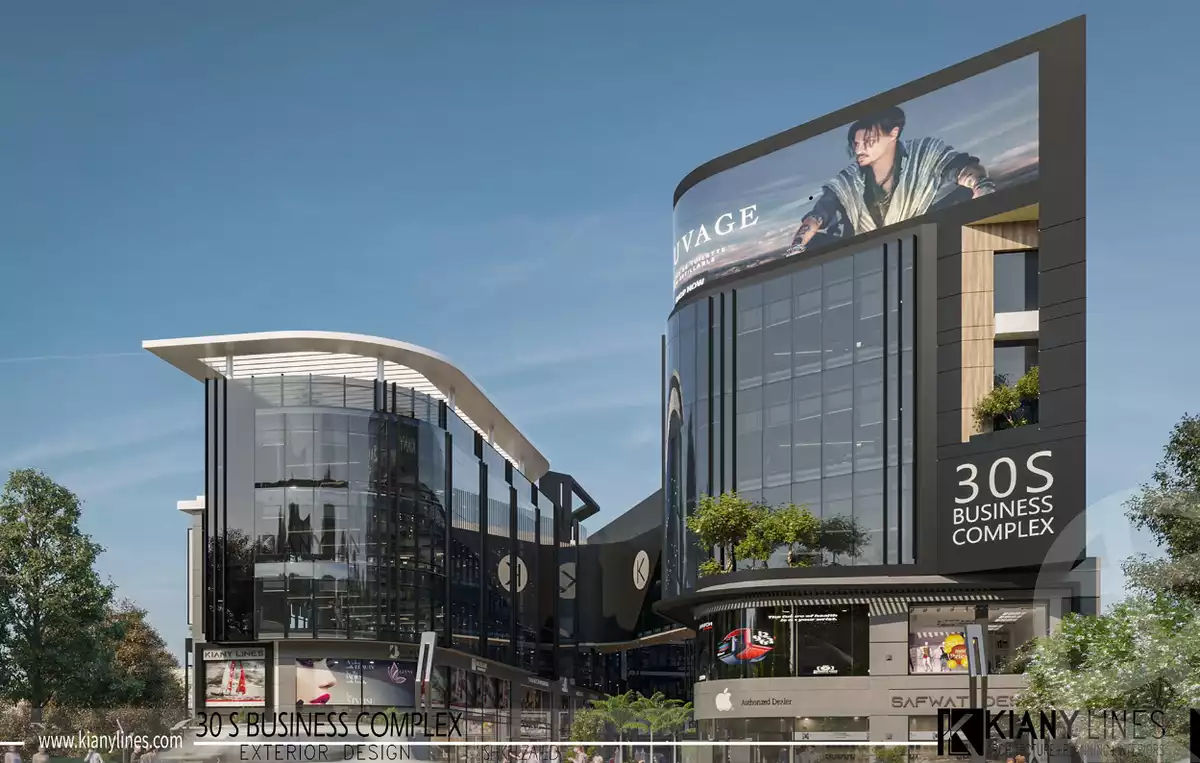 https://aqarmap.com.eg/ar/listing/3974893-for-sale-101-mall