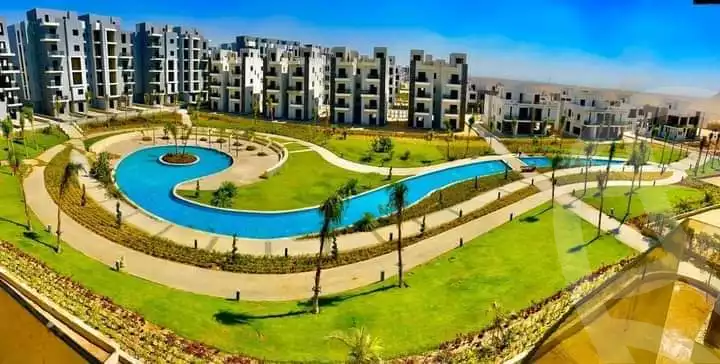 https://aqarmap.com.eg/ar/listing/3975463-for-sale-cairo-6th-of-october-compound-sun-capital