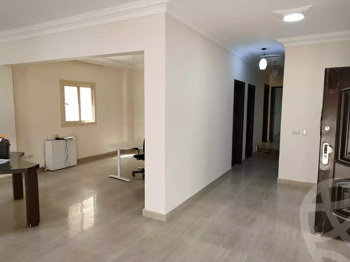 https://aqarmap.com.eg/en/listing/3976048-for-rent-cairo-new-cairo-compounds-el-zahwa