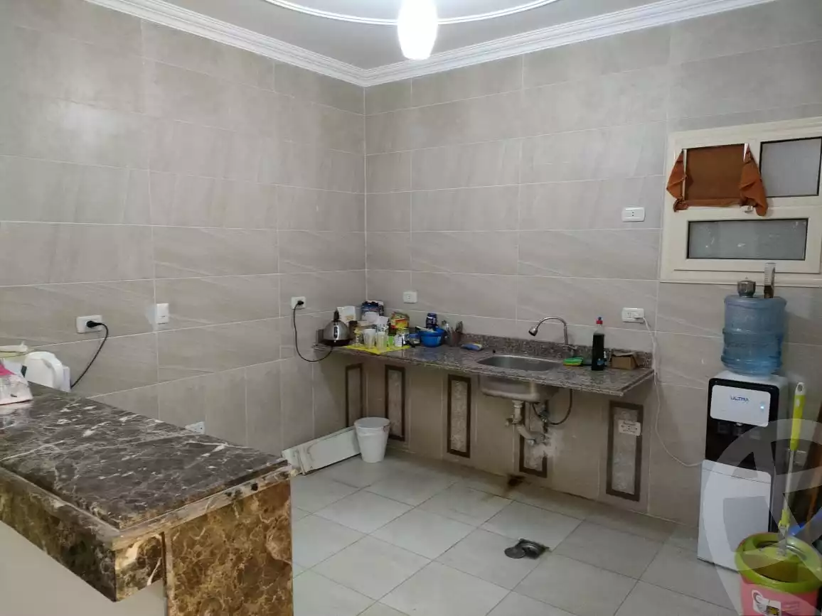 https://aqarmap.com.eg/en/listing/3976048-for-rent-cairo-new-cairo-compounds-el-zahwa