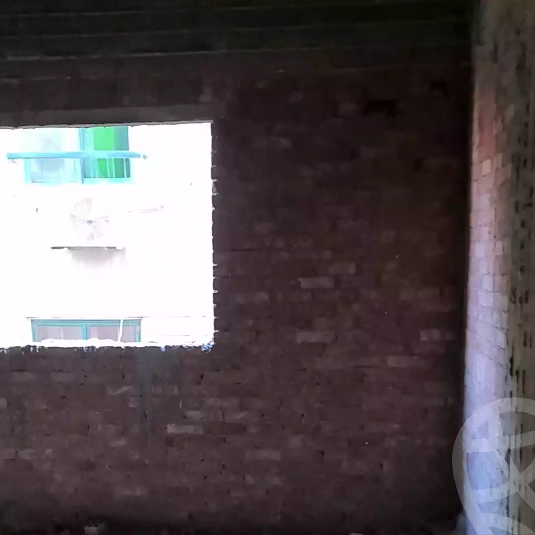 https://aqarmap.com.eg/ar/listing/3976105-for-sale-cairo-faisal-shareaa-el-malek-fasel