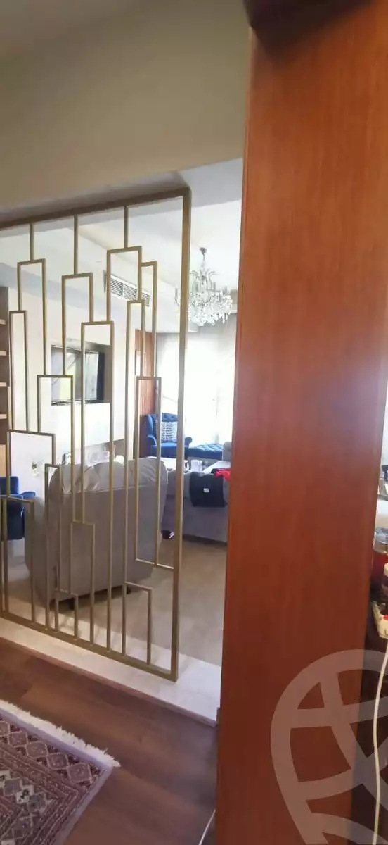 https://aqarmap.com.eg/ar/listing/3876613-for-sale-cairo-el-sheikh-zayed-city-compounds-in-sheikh-zayed-atrio