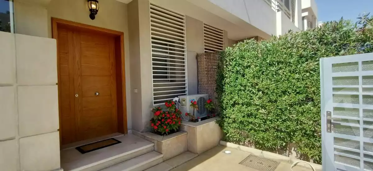 https://aqarmap.com.eg/ar/listing/3876613-for-sale-cairo-el-sheikh-zayed-city-compounds-in-sheikh-zayed-atrio