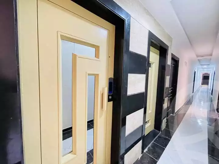 https://aqarmap.com.eg/ar/listing/4511191-for-rent-marsa-matruh-marsa-matrouh-city