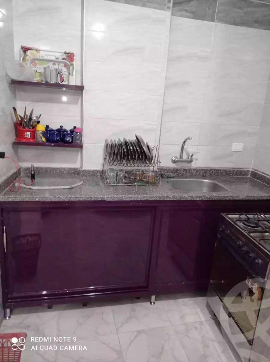 https://aqarmap.com.eg/ar/listing/4511191-for-rent-marsa-matruh-marsa-matrouh-city