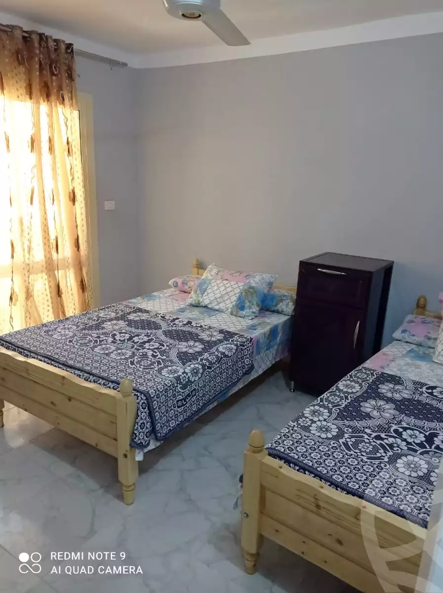 https://aqarmap.com.eg/ar/listing/4511191-for-rent-marsa-matruh-marsa-matrouh-city