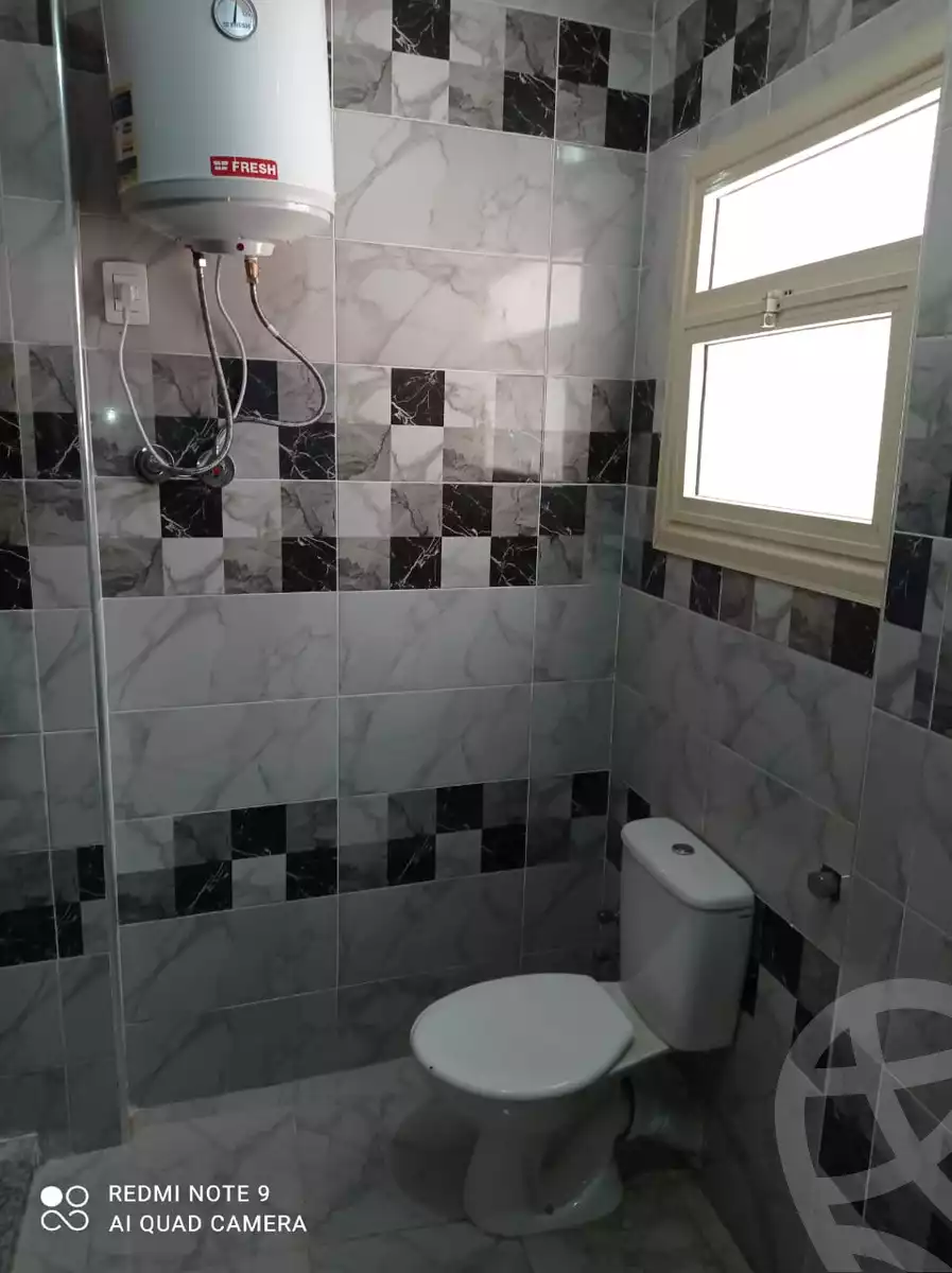 https://aqarmap.com.eg/ar/listing/4511191-for-rent-marsa-matruh-marsa-matrouh-city