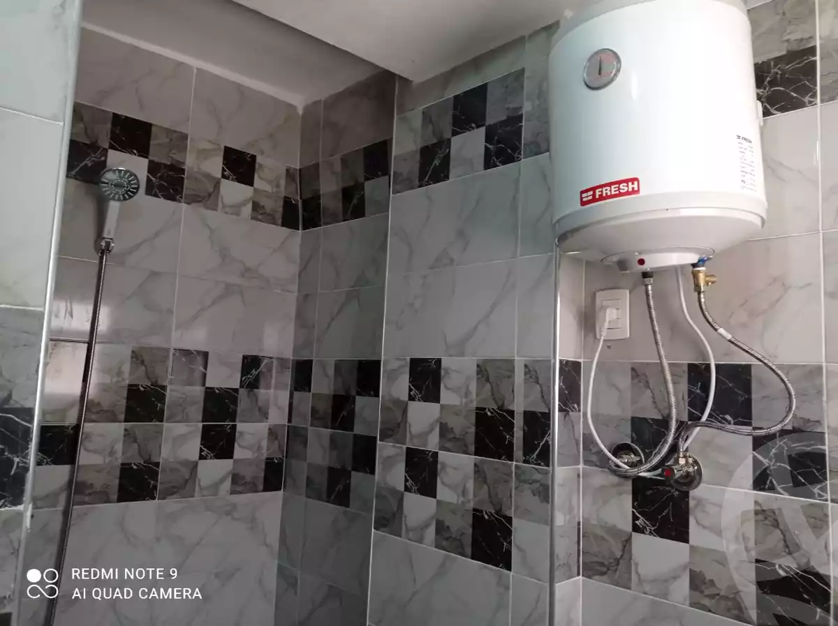 https://aqarmap.com.eg/ar/listing/4511191-for-rent-marsa-matruh-marsa-matrouh-city