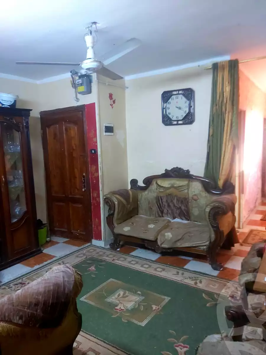 https://aqarmap.com.eg/en/listing/4335350-for-sale-cairo-el-matarya