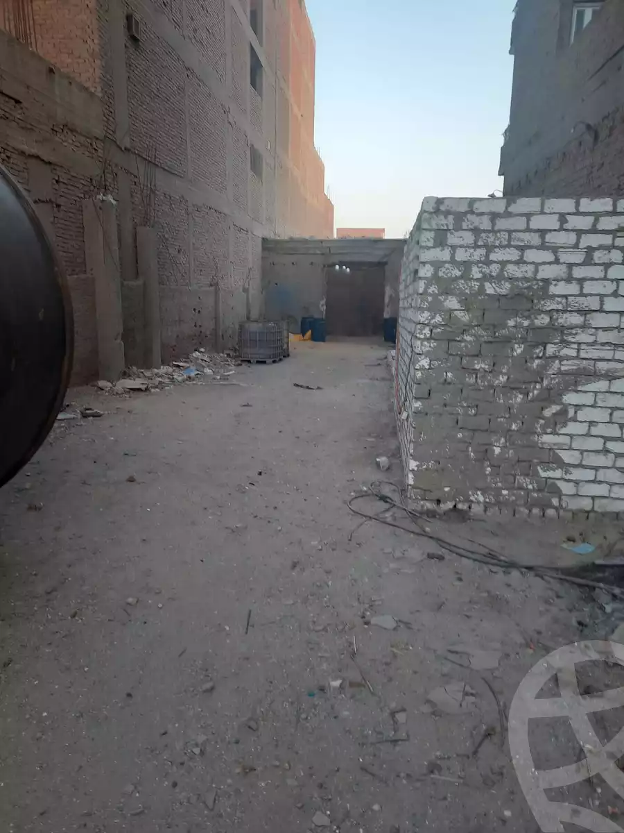 https://aqarmap.com.eg/en/listing/3977210-for-sale-el-zomor-canal-st