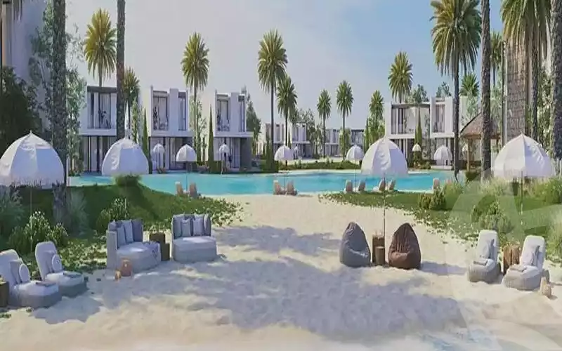 https://aqarmap.com.eg/ar/listing/3977447-for-sale-north-coast-resorts-solare-resort-misr-italia