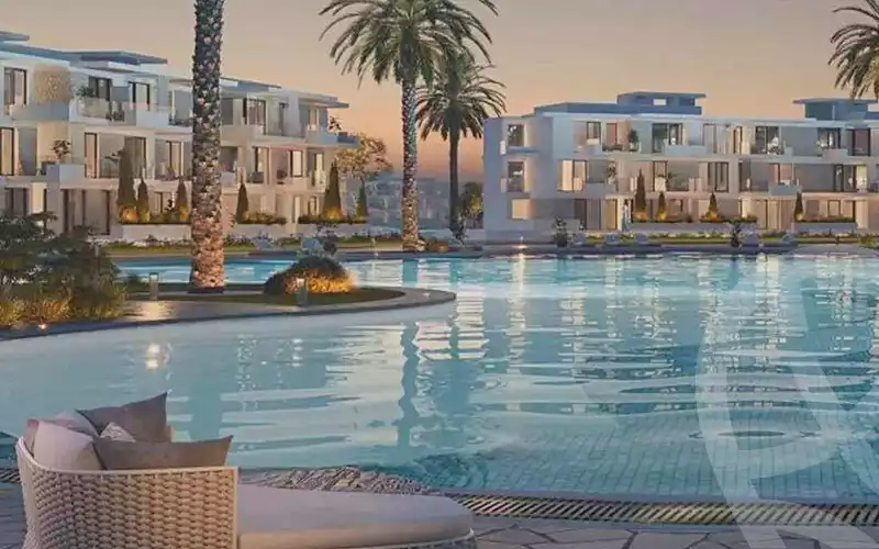 https://aqarmap.com.eg/ar/listing/3977447-for-sale-north-coast-resorts-solare-resort-misr-italia