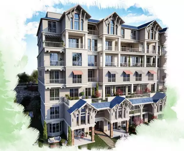 https://aqarmap.com.eg/en/listing/3977723-for-sale-mv-park-mountain-view-icity-october