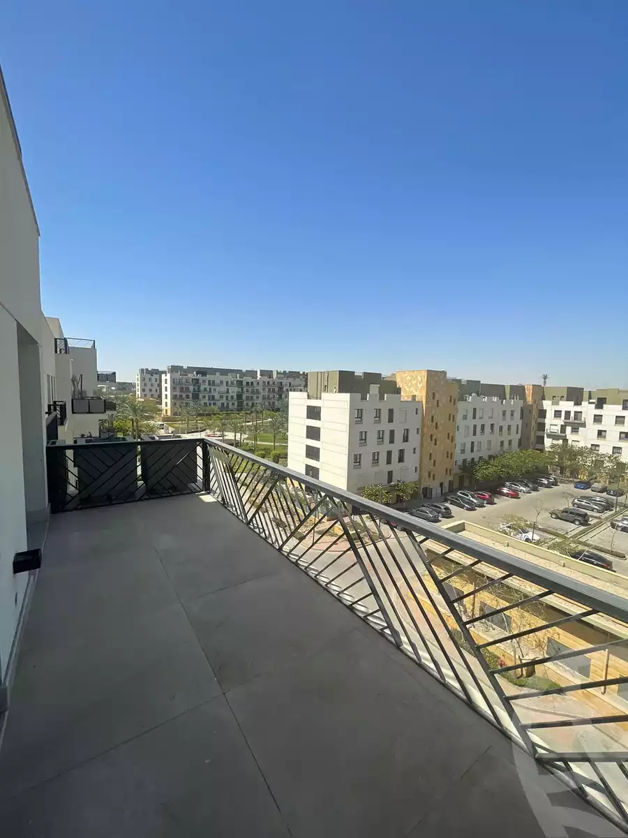 https://aqarmap.com.eg/en/listing/3978201-for-sale-cairo-new-cairo-compounds-eastown