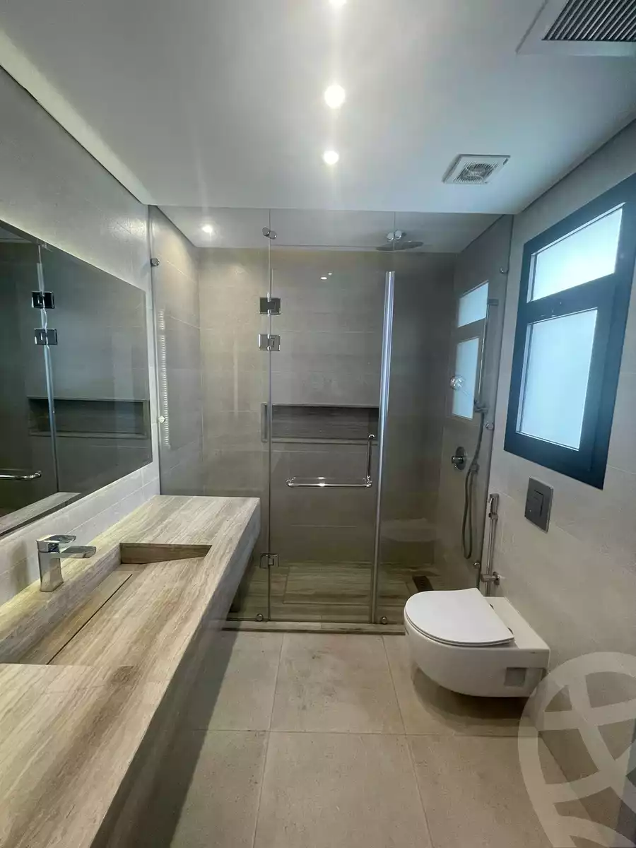 https://aqarmap.com.eg/en/listing/3978201-for-sale-cairo-new-cairo-compounds-eastown