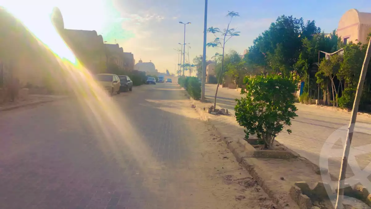 https://aqarmap.com.eg/en/listing/3978480-for-sale-cairo-6th-of-october-hadaeq-october-haram-city-ahmed-refaat-st