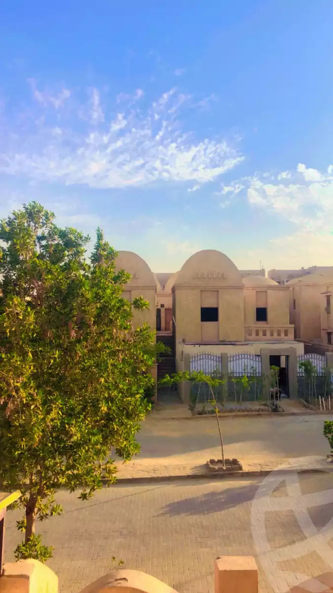 https://aqarmap.com.eg/en/listing/3978480-for-sale-cairo-6th-of-october-hadaeq-october-haram-city-ahmed-refaat-st