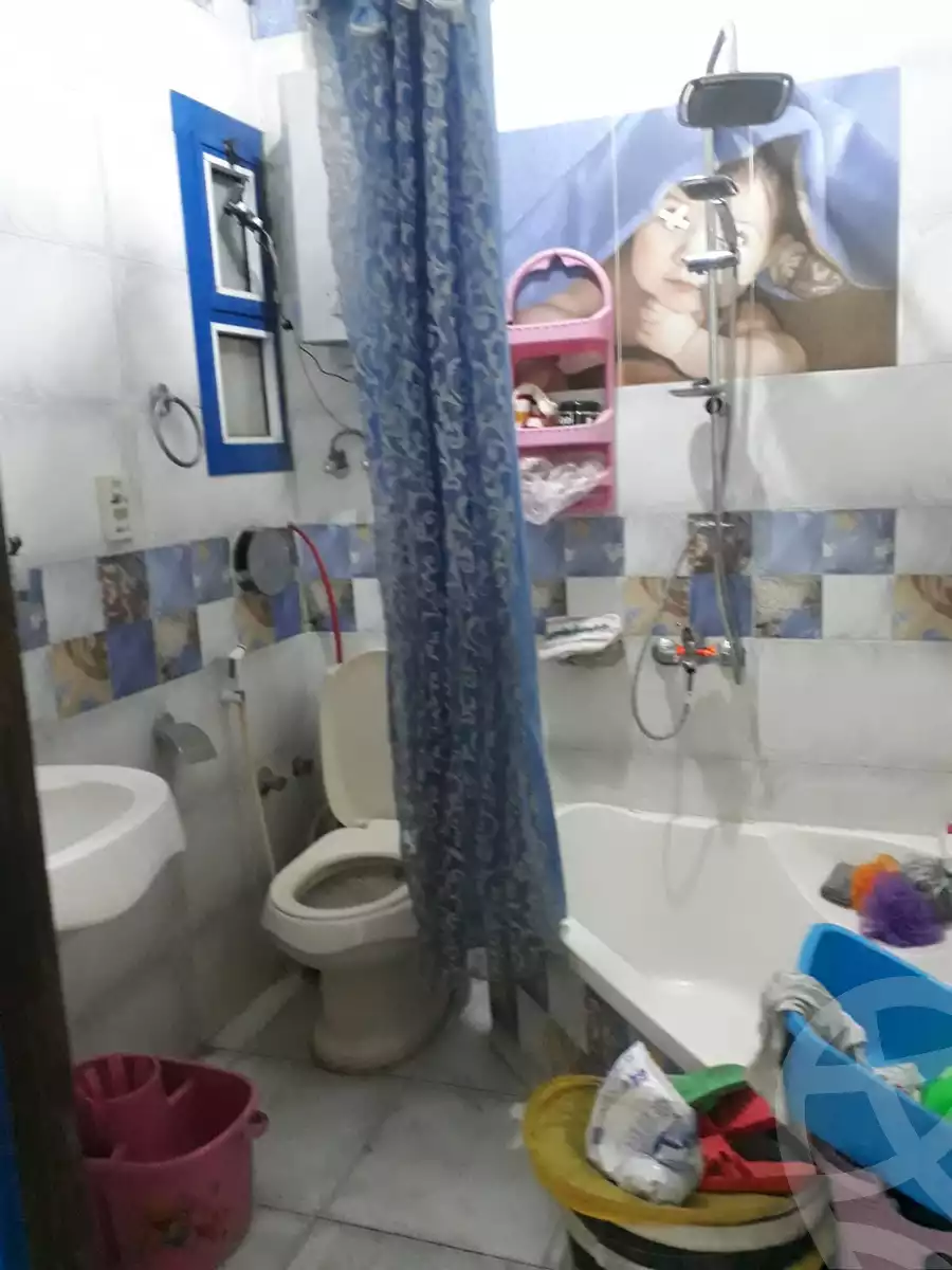 https://aqarmap.com.eg/en/listing/3978491-for-sale-cairo-helwan-hadayek-helwan-el-nasr-st