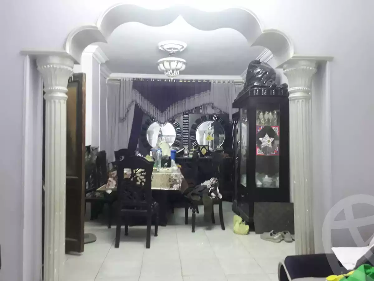 https://aqarmap.com.eg/en/listing/3978491-for-sale-cairo-helwan-hadayek-helwan-el-nasr-st