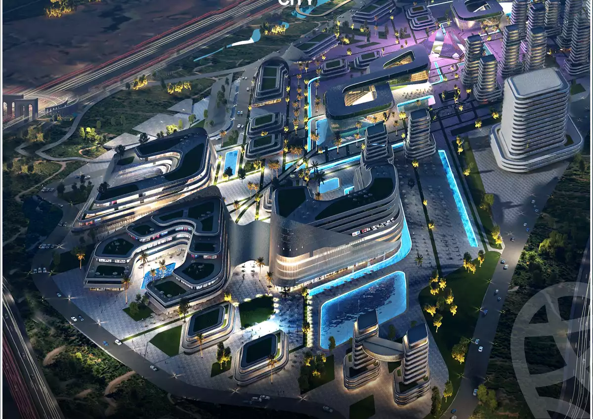 https://aqarmap.com.eg/en/listing/3976882-for-sale-cairo-new-administrative-capital-r4-pyramids-city-plaza-pyramids