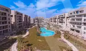 https://aqarmap.com.eg/ar/listing/3978880-for-sale-cairo-new-cairo-golden-square