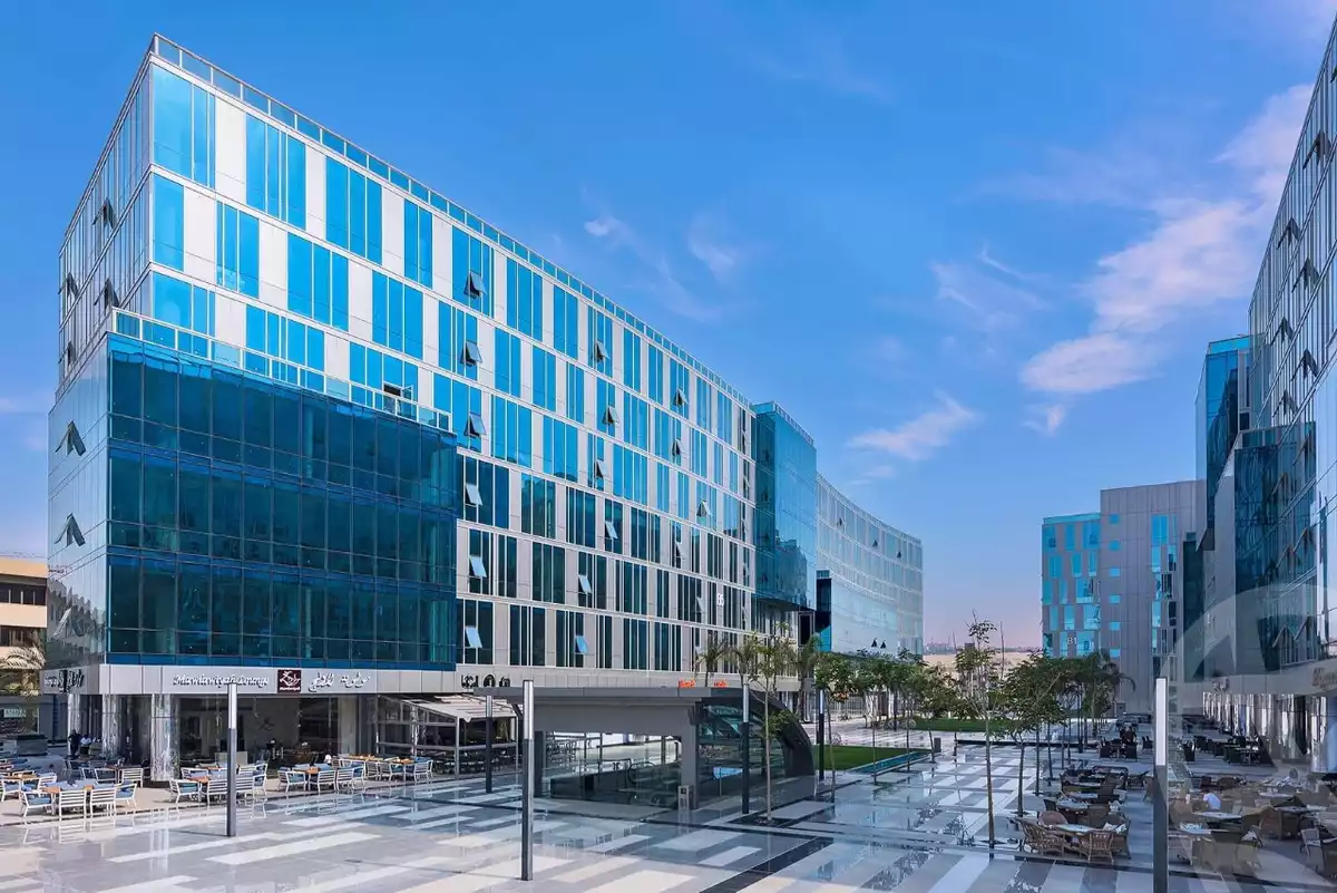 https://aqarmap.com.eg/en/listing/4328719-for-sale-cairo-el-sheikh-zayed-city-compounds-in-sheikh-zayed-capital-business-park