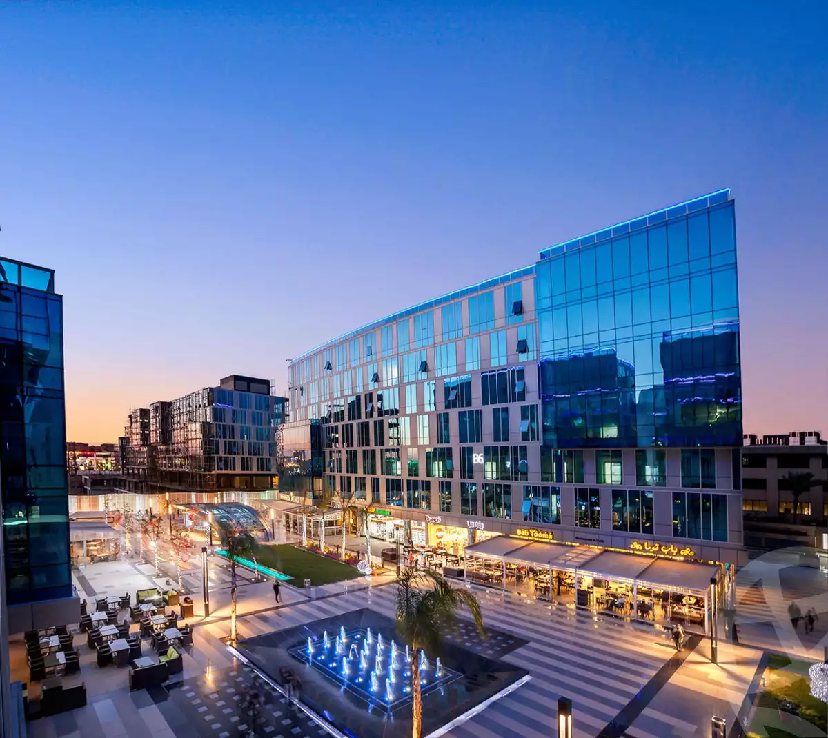 https://aqarmap.com.eg/en/listing/4328719-for-sale-cairo-el-sheikh-zayed-city-compounds-in-sheikh-zayed-capital-business-park