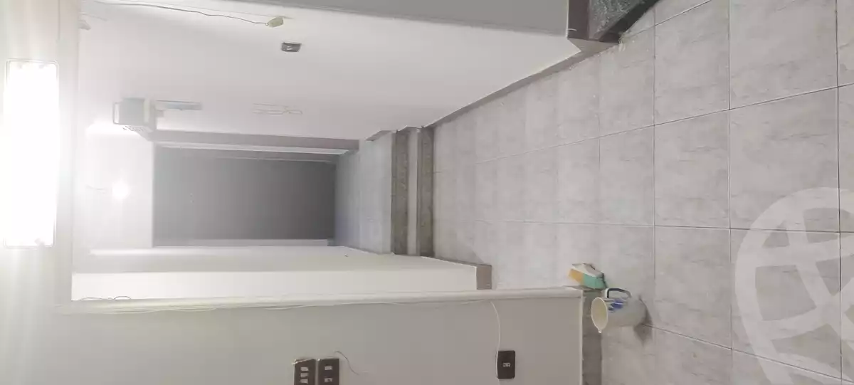 https://aqarmap.com.eg/ar/listing/3979087-for-sale-cairo-mokattam-shareaa-9
