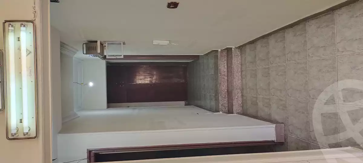 https://aqarmap.com.eg/ar/listing/3979087-for-sale-cairo-mokattam-shareaa-9