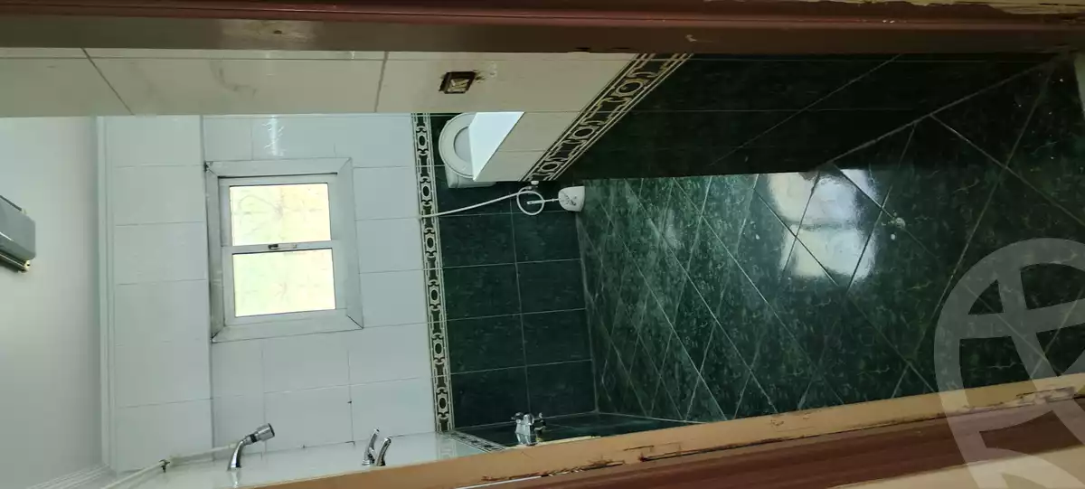 https://aqarmap.com.eg/ar/listing/3979087-for-sale-cairo-mokattam-shareaa-9