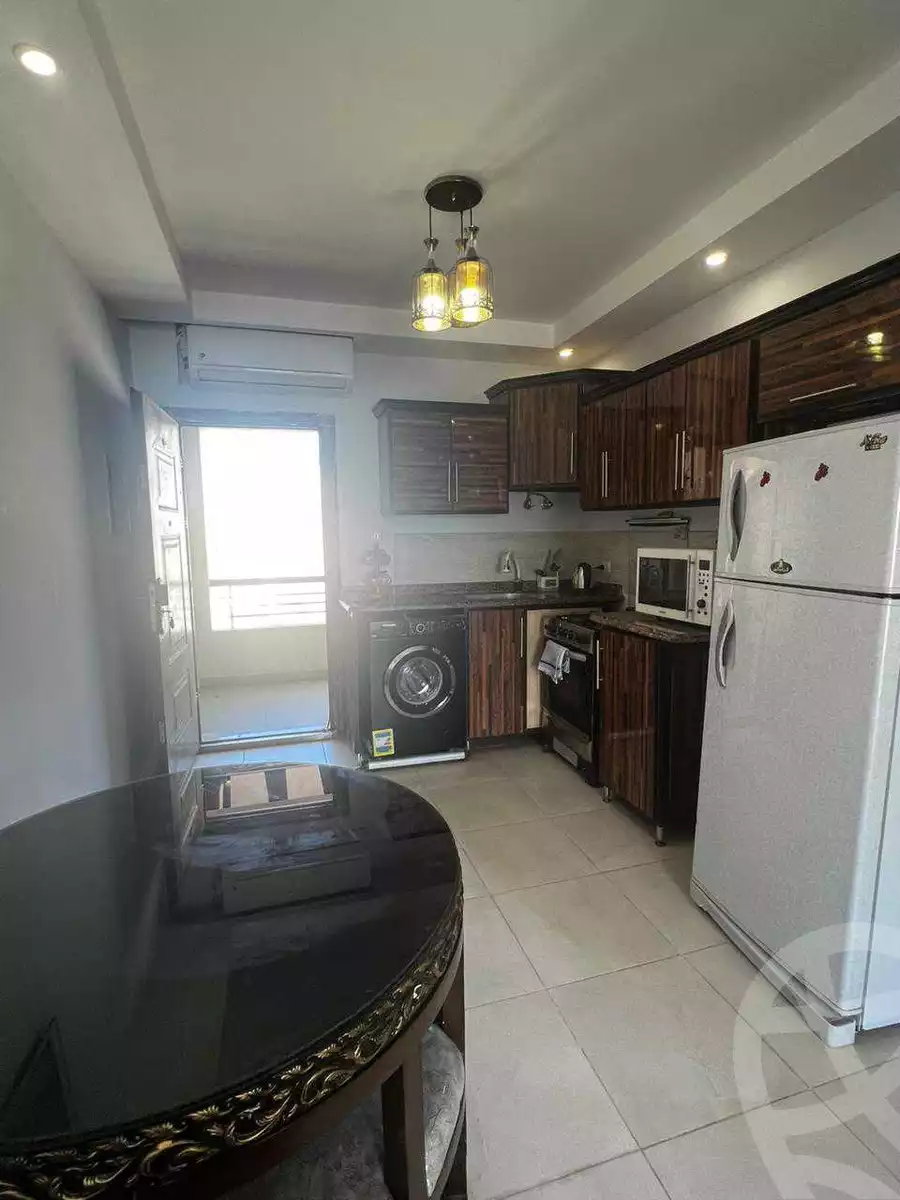 https://aqarmap.com.eg/en/listing/3979347-for-rent-marsa-matruh-marsa-matrouh-resorts-garawla-islands