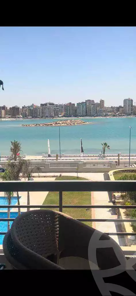 https://aqarmap.com.eg/en/listing/3979347-for-rent-marsa-matruh-marsa-matrouh-resorts-garawla-islands