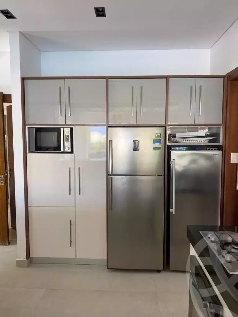 https://aqarmap.com.eg/ar/listing/3979922-for-rent-north-coast-resorts-hacienda-white