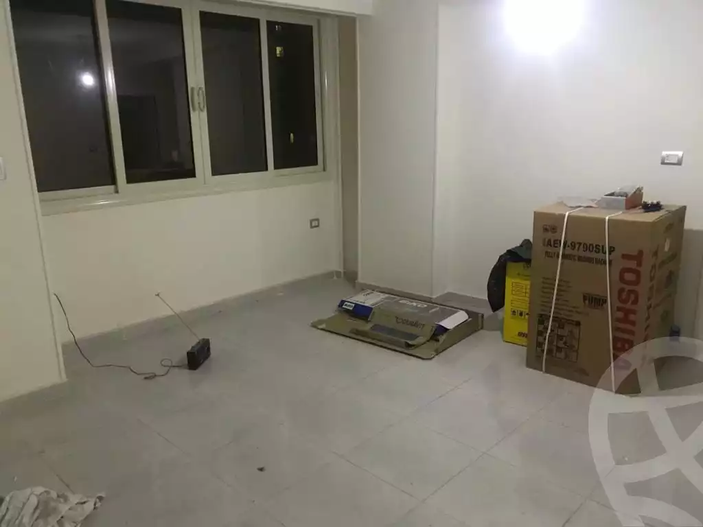 https://aqarmap.com.eg/en/listing/3979934-for-sale-cairo-hadayek-el-koba-hamza-canal-st