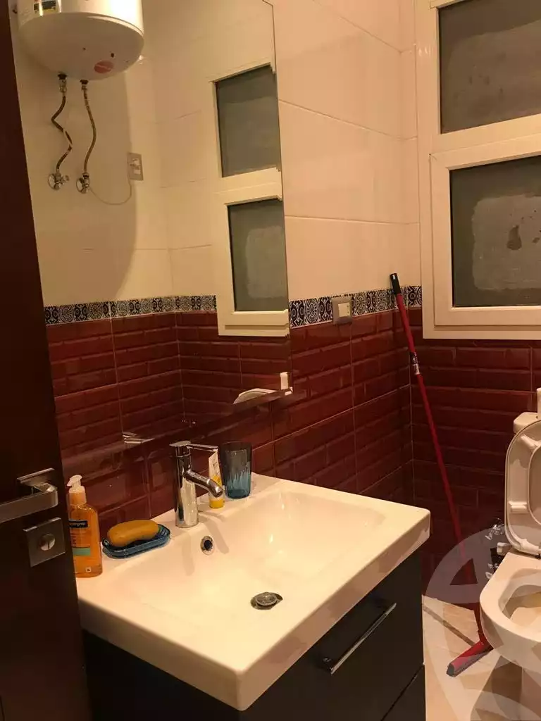 https://aqarmap.com.eg/ar/listing/3979939-for-rent-north-coast-resorts-hacienda-white