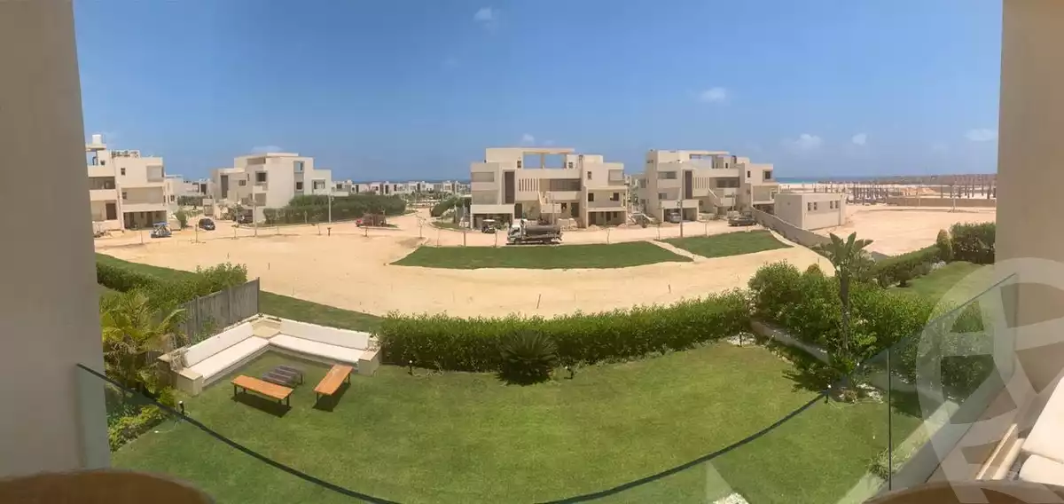 https://aqarmap.com.eg/en/listing/3979948-for-rent-north-coast-resorts-hacienda-white