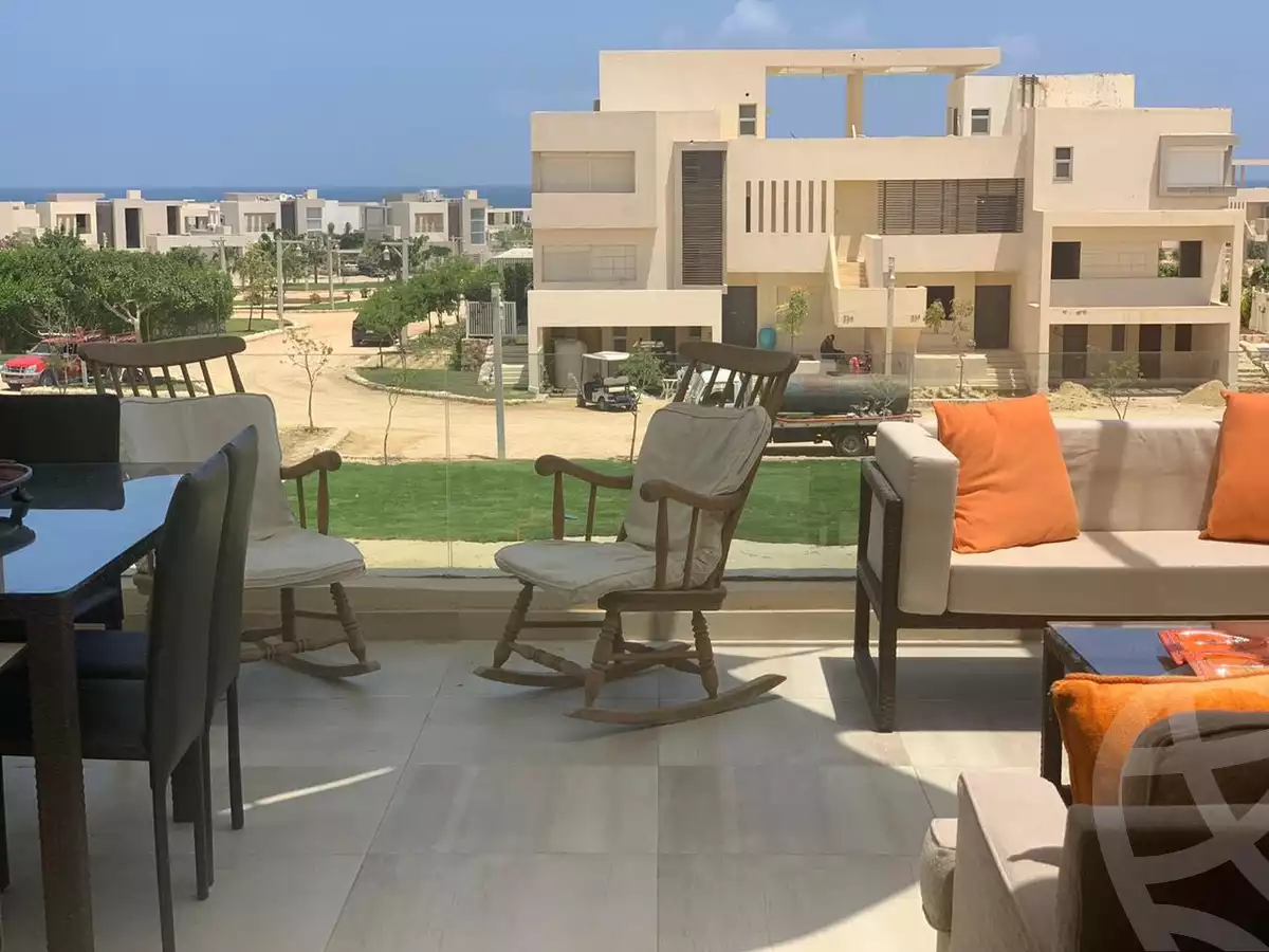 https://aqarmap.com.eg/en/listing/3979948-for-rent-north-coast-resorts-hacienda-white