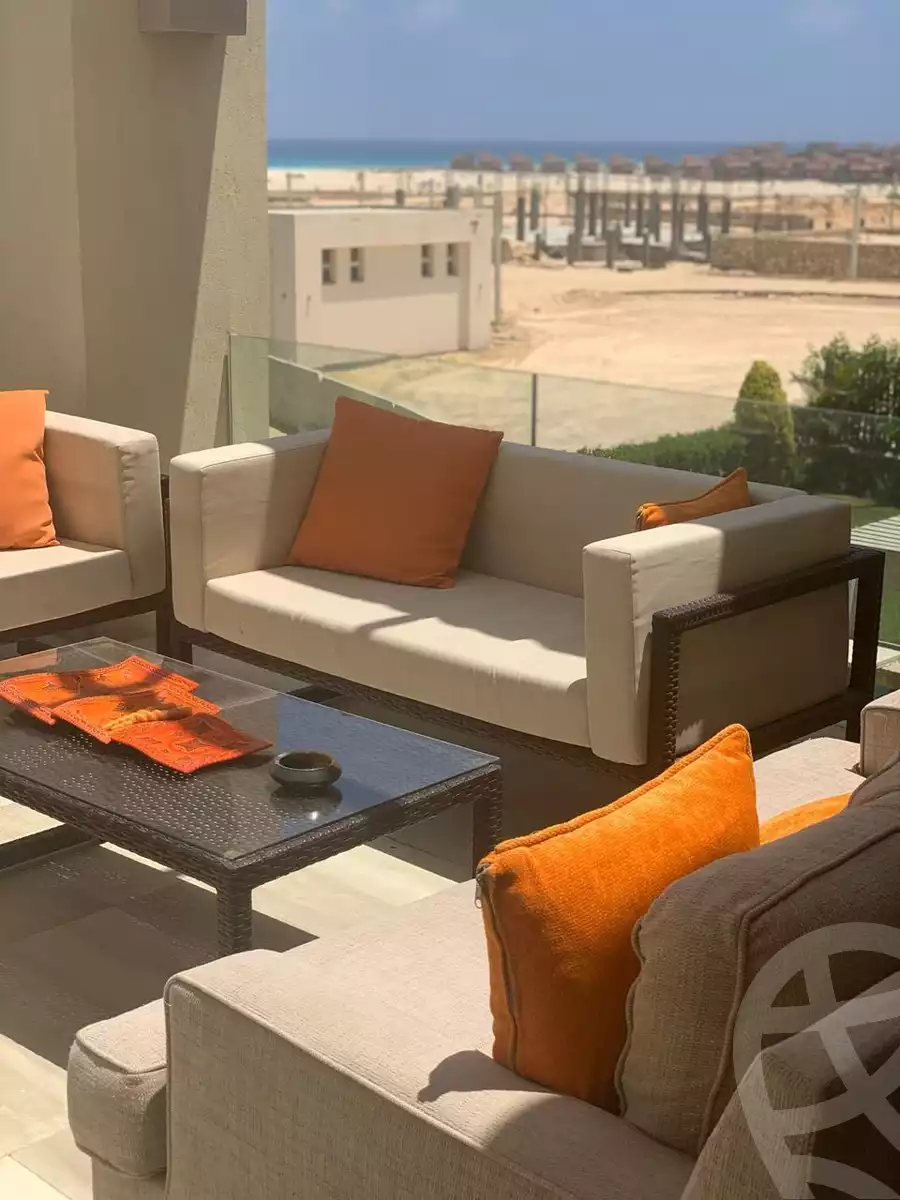 https://aqarmap.com.eg/en/listing/3979948-for-rent-north-coast-resorts-hacienda-white