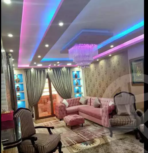 https://aqarmap.com.eg/ar/listing/3980128-for-sale-cairo-el-haram-shareaa-el-talateny