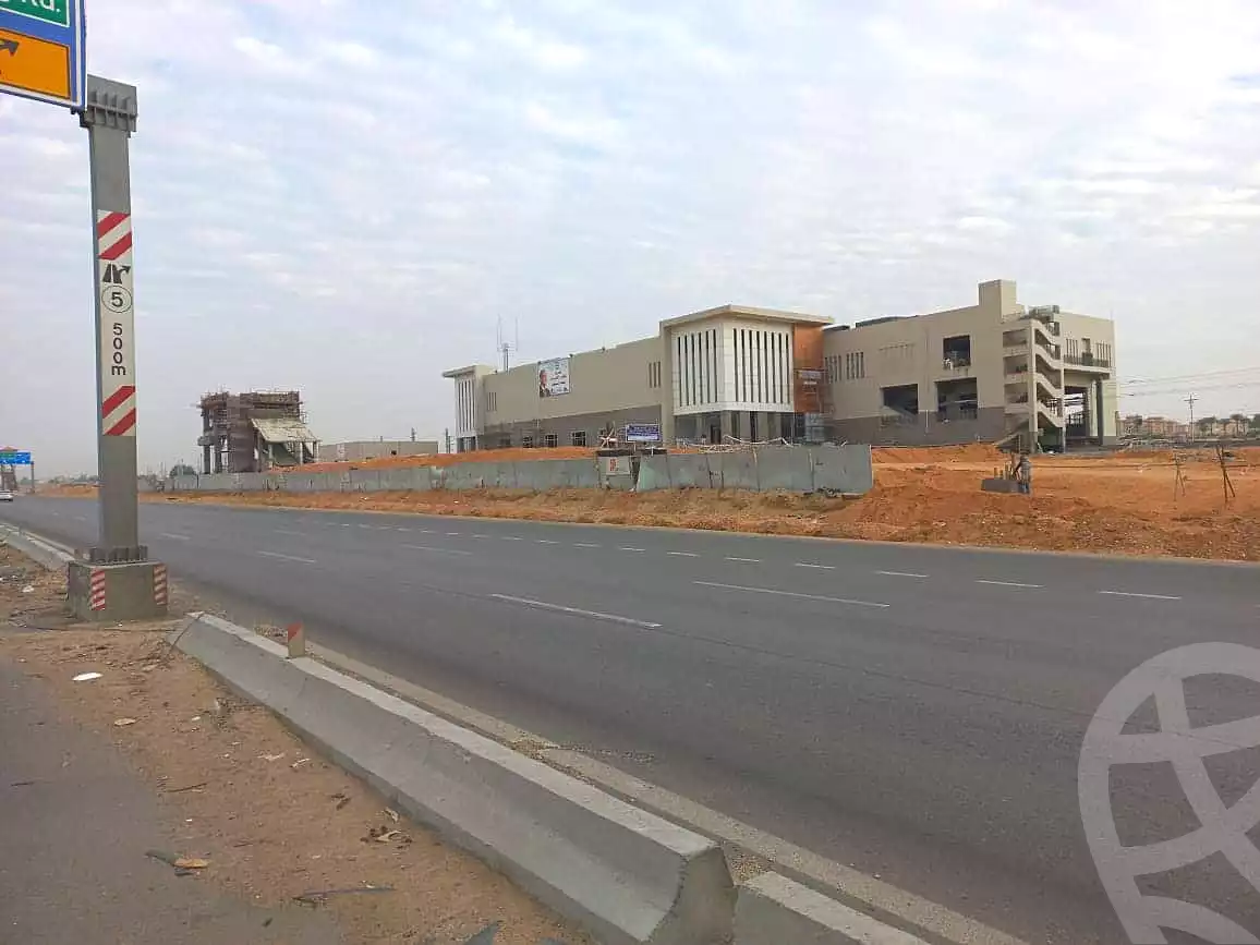 https://aqarmap.com.eg/ar/listing/3980161-for-sale-cairo-al-oubour-l-bwr-ljdyd-lskn-l-yly