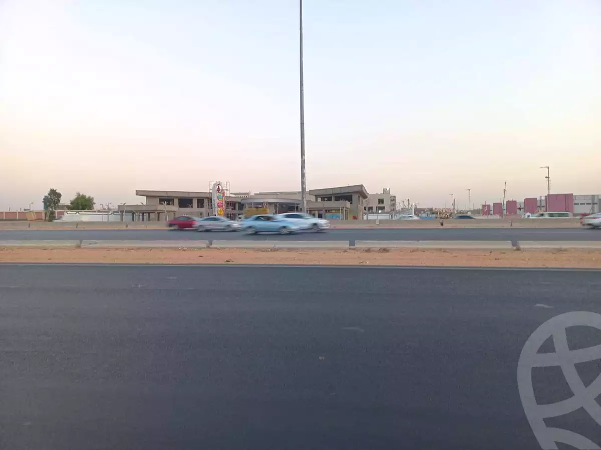 https://aqarmap.com.eg/ar/listing/3980161-for-sale-cairo-al-oubour-l-bwr-ljdyd-lskn-l-yly