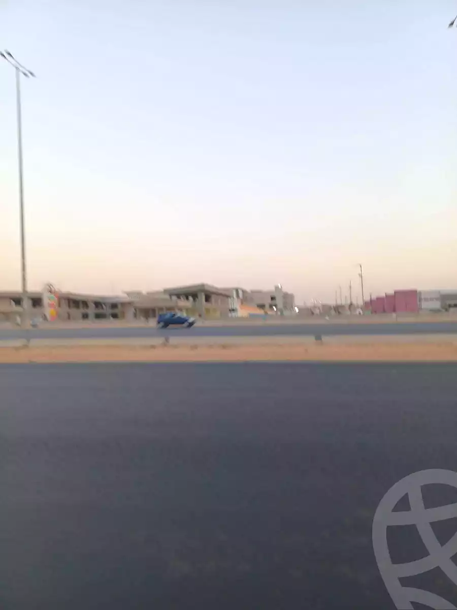 https://aqarmap.com.eg/ar/listing/3980161-for-sale-cairo-al-oubour-l-bwr-ljdyd-lskn-l-yly