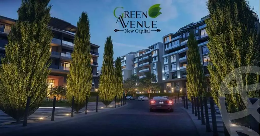 https://aqarmap.com.eg/ar/listing/6156806-projects-green-avenue
